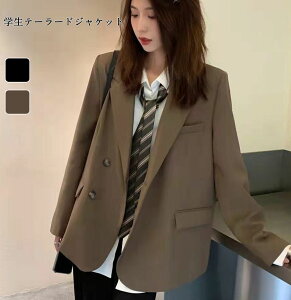  e[[h WPbg w fB[X Ǝ X[c WPbg AE^[  w  JK HD Ȃꊴ  X[cWPbg  lJWA tH[} X