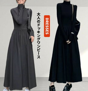 Os[X  AC hbLO }LVs[X fB[X tH H~ hbLOs[X ꂢ O s[X }LV nClbN ̌^Jo[  tA