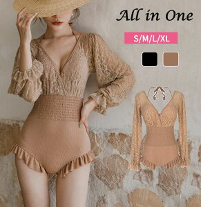 s[X fB[X ̌^Jo[  ~ZX }} 20 30 40 50 [X I[C   obNV ̘r Jo[Abv Igi q ZNV[ IoT ݂