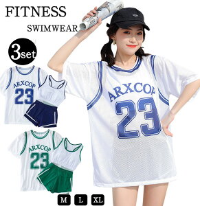  3_Zbg fB[X w  Z X|[c ̎q IoT ̌^Jo[ w  ZbgAbv X|[eB[ Zp[g ^Lj V[gpc w q  ؍ 