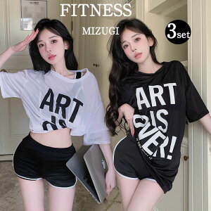  fB[X Jo[Abv w X|[c w 3_Zbg Z w ̎q IoT ̌^Jo[  uv }} ZbgAbv Zp[g rLj ݂ w q 