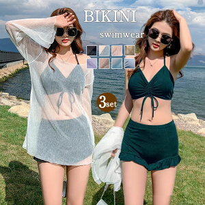  fB[X rLj V[X[ s[X 3_Zbg  ZNV[ IoT ̌^Jo[  uv }}  VA[ gbvX Zp[g rLj ݂ q bVK