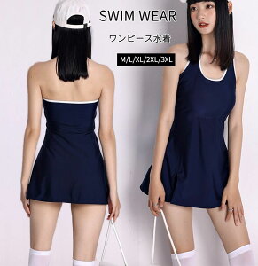 XN[ ̌^Jo[ s[X  fB[X tBbglX w Z w    }} ̎q OJbg Ăh~ UVJbg ̌^ n XCEFA 