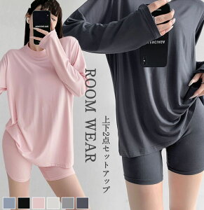 [EFA fB[X t  H pW}   ㉺Zbg ZbgAbv XEFbg pW}   gbvX V[gpc {gX _炩 ㉺ K  傫