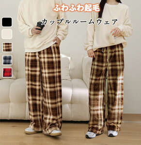  pW} [EFA fB[X Y   pW} ㉺Zbg N [EFA ZbgAbv {A gbvX `FbNpc H ~ iCgEFA g ѕz