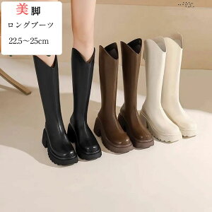 N  u[c WbL[ u[c ₷ fB[X t@bV N Ou[c ɂȂ  r h V[Y C  t H ~ l WbL[ Ou[c ׂ