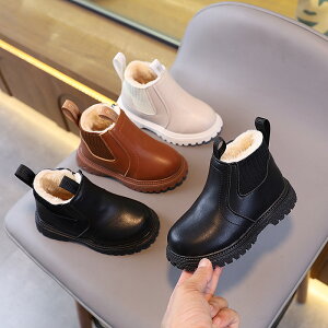 N TChSAu[c qu[c {A V[gu[c LbY ̎q u[c qC {A H~ V[Y WjA xr[C LbY C tH[}C  ܎O \  s