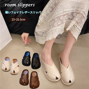 Xbp [V[Y fB[X Xbp qp tFCNU[  tp ėp  O Ɩp ʋC Ȃ [Xbp ItBX  gC Ȃ ̓ Mt