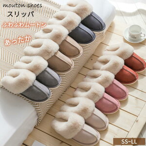 [V[Y fB[X  Xbp  g 􂦂 Y Xbp [g  ӂӂ [gXbp t@[  ~ ~p jp k qp ~ 