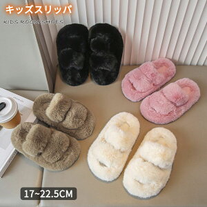 t@[T_  q Xbp [V[Y LbY   Xbp ӂӂ ~ H~p 킢 tFCNt@[ Xbp ̎q WjA qǂ t@[ [g 