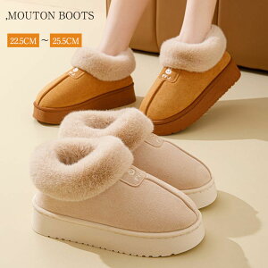  [gu[c fB[X Xb| [V[Y t@[ {A V[g u[c ꃀ[g u[c Ȃ y g r Xbp   Xm[u[c [