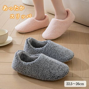 [V[Y  Xbp H~p Xbp k  h 􂦂 y @OK ~ h g   [u[c fB[X Y [g Xbp 