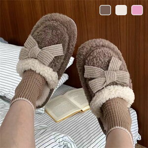 {A [gT_  g r [V[Y Xb| fB[X Xbp N   Y Xbp [gXbp t@[  ~ ~p jp k