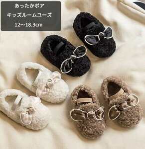 [V[Y LbY  {A V[Y   qC xr[C LbYC N V[Y Xbp h ~ q {A [V[Y ӂӂ WjA LbY x