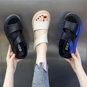  X|[cT_ fB[X  T_ y ʋC r EH[LOV[Y wlC ₷ V[Y Xbp T_ X|T C l AEghA s r[`T