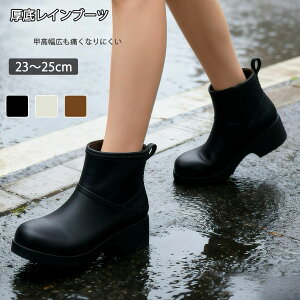 h Cu[c u[c V[g 5cmq[ fB[X CV[Y C Jpu[c C ɂȂ C ₷  y JC Sh ʊw ʋ ނ   J 䕗΍ 