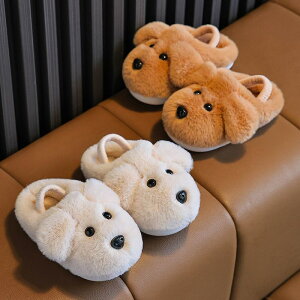 [V[Y ӂӂ Ck Xbp ~ LbY t@[ [V[Y qC xr[C LbYC  ʂ 킢 Xbp  g [Xbp Wj