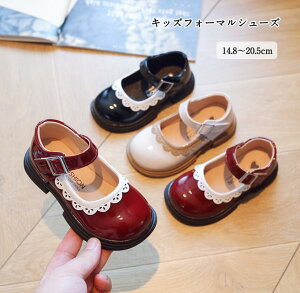 tH[}V[Y q C LbY ̎q pvX }WbNe[v ǂ LbY tH[}V[Y w Ǝ oGV[Y sAm \ WjA  XgbvC ܎O 