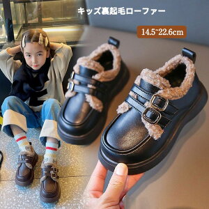 {A tH[}V[Y [t@[ LbY ̎q j̎q N tH[}C tH[} V[Y C    t@[ LbYC qC \ sAm  w 