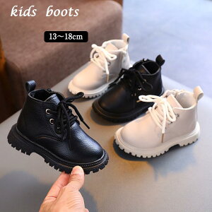 u[c LbY V[gu[c qu[c LbY ̎q u[cq C ҂ݏグ tH[} V[Y WjA xr[C tH[}C  Ă΂ ܎O \  sAm 