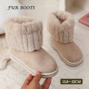 [gu[c LbY N u[c qC tFCN[gu[c V[g ~fBA Xm[u[c t@[u[c [gu[c {A qC LbYu[c WjA xr[ 