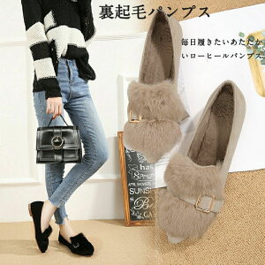 t@[tpvX N pvX [t@[ fB[X H~ [q[ |CebhgD tbgpvX ₷ ɂȂ _炩   {ApvX ؂ 