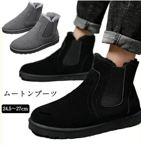  [gu[c Y N TChSAu[c V[gu[c Xm[u[c ₷ ɂȂ Ȃ [Nu[c t@[ {Au[c [gu[c oRC ~C C 