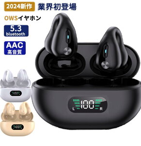 CXCz C[Jt Cz ǂȂ Bluetooth 5.3 ` Cz u[gD[X Cz I[vC[^ Hi-Fi R} cʕ\ iPhone/AndroidΉ uڑ Type]C