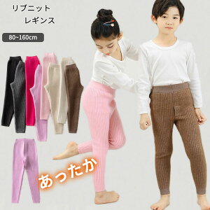 y1,050~`2wN[|ŁIzuMX LbY ujbg MX H~  ؍ q j̎q ̎q  jbgpc u q MXpc qǂ Ci[ p