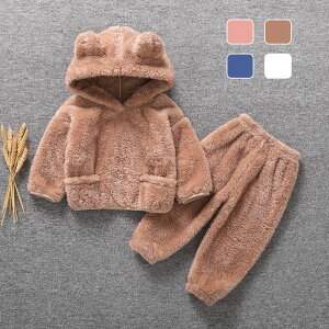  pW} q t[ht [EFA LbY j̎q ̎q  pW}  gbvX [pc ㉺Zbg [EFA H ~  pW}  ӂӂ O