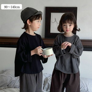  tVc n TVc  q LbY xr[ j̎q ̎q T gbvX sK UlbN  Jbg\[ x[VbN Ci[   H 90 100 110 120 130 140