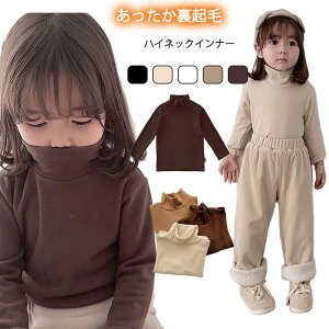  N Ci[ nClbN jp ȍ TVc LbY Ci[    TVc ǂ qǂ q Ci[Vc M ۉ T WjA ̎q j̎q n 