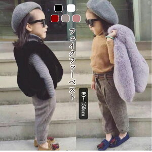 t@[xXg LbYxXg ̎q tFCNt@[ xXg AE^[ h ؍ t@[xXg q qǂ ct  d˒ o s xXg H ~ ʉ ʊw ۈ牀 wZ 