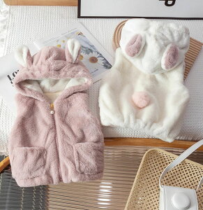 ӂ xXg {A xXg xr[xXg LbYxXg W q LbY xr[ LbY AE^[ R[g  xr[  g LbY ̎q H ~ q qǂ HD 