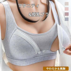 _炩 u h~ OJ }^jeBu uW[   uW[ Jbvt mC[ YO Y h~ Ci[  u  [X tgI[v 