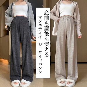 Xgb` }^jeB ^bNpc nCEGXg Ch pc YOY H ~ t }^jeBEFA N Chpc Y{ {g ̌^Jo[  bNX r ۉ Dw 