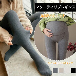 ɒg N }^jeB MX  ~p u }^jeBMX }^jeBpc gJ ^Cc t H~ ~ YO Y Mp {g Y{ Xpbc [EGA  