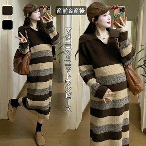 s[X }^jeB jbgs[X {[_[ jbg s[X ujbg IC  Os[X O }^jeBEFA }^jeBs jbgs  