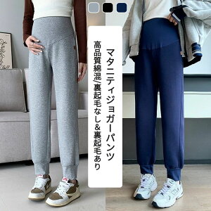 i }^jeB pc XEFbgpc nCEGXg Xgb` N WK[pc YOY H ~ t }^jeBEFA N Y{ {g ̌^Jo[ bNXpc r 