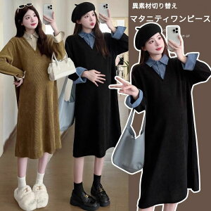 }^jeB s[X ّfސ؂ւ Vc s[X u IC  Os[X O }^jeBEFA }^jeBs    w Dw YOY