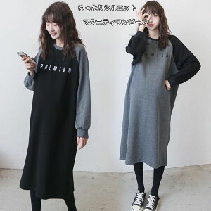 }^jeB XEFbg s[X }^jeB OtVc Os[X }^jeBpW} [EFA  Os O }^jeBEFA }^jeBspW}