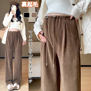 }^jeBpc Chpc fB[X }^jeB ^bNpc N R[fCpc H~ upc 傫TCY  }^jeBChpc ߉\ Dw pc 