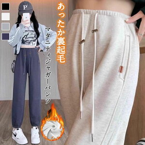 }^jeB N pc WK[pc H~ XEFbgpc {AXgb` ̌^Jo[ }^jeBpc W[Wpc pW}  C[W[pc YO Y  傫