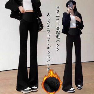 }^jeB N pc tApc rpc ׌ H~ Xgb` N MX Mp r }^jeBpc C[W[pc YO Y  h  ̌^Jo[