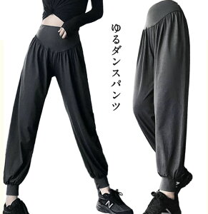 nCEGXg _Xpc Kpc fB[X ^bN WK[pc z KEFA X|[c ^ oGpc Chpc Xgb` ₷ WEFA WY Ќ