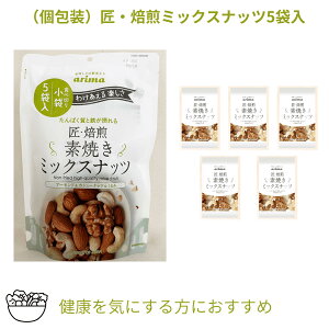 LnF ijE~bNXibc 5ܓ HY   @Ysgp Asgp hАHi H ۑH YnA