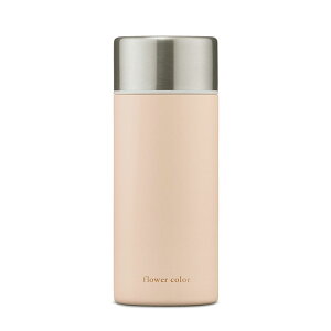  350ml ۉ ۗ XeX{g ^fM  XN[ 􂢂₷ l q w  ItBX ʋ X|[chN Ή 킢 Mtg ȒP }O{g AC