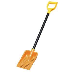 Ⴉ XRbv ACXI[}  XRbv ႩXRbv Vx ƒp  Ⴉ  XRbv Ɩp ItBXp ቺ낵 ΍ ႩpXRbv Xm[XRb