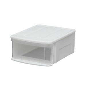 [11OFF][{bNX [P[X vX`bN `FXgIS 35.5 zCg NA  ߗގ[ [pi ߑP[X o  [ [ N[[bg l