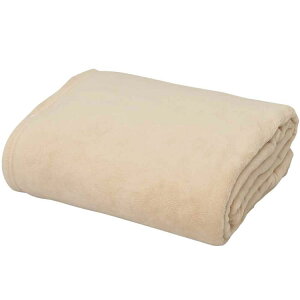 毛布 防災グッズ 防災用品 地震対策グッズ 登山 寝袋 毛布 3WAY ボタン付き 3WM アイリスオーヤマ防災グッズ 避難グッズ 防災用品 避難 災害 防災 避難用 防寒 保温 レジャー アウトドア 防災の